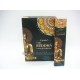 Goloka Black series Buddha 15gr (pack 12)
